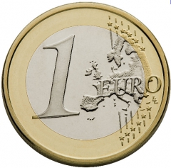 euro 1.jpg