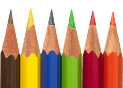 crayons de dcouleur.jpg