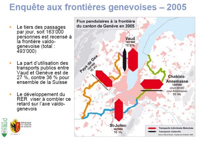 ceva carte trafic.jpg