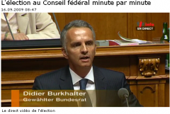 burkhalter élu.png