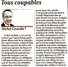 girardin ubp libéraux extrême extrait.png