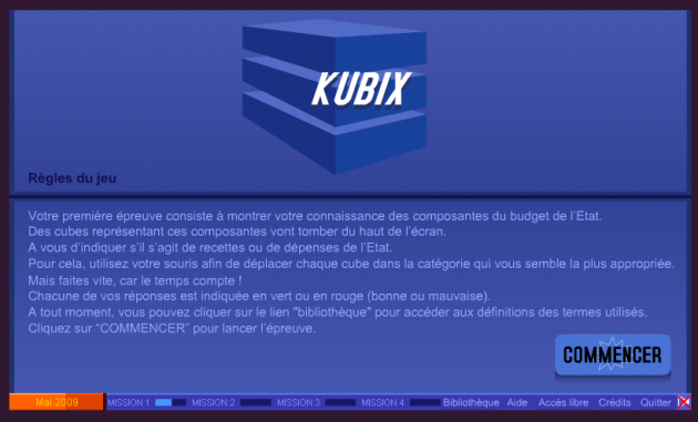 pourquoi cyber budget kubix 1.png