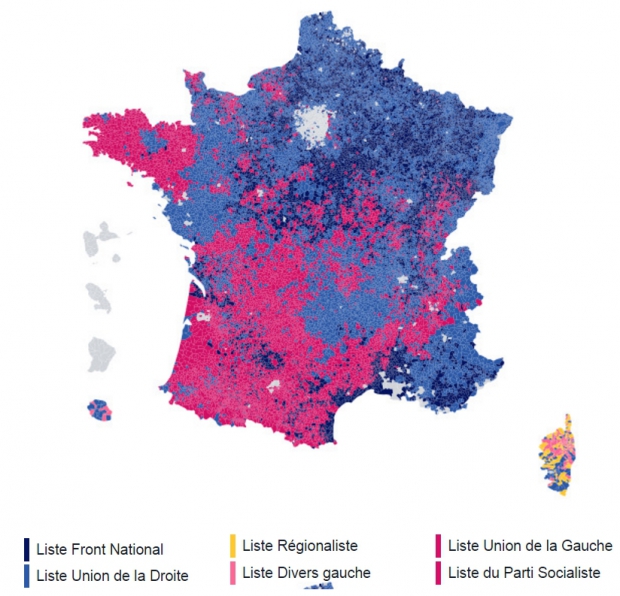 LA FRANCE EN BLEU ET ROSE.jpg