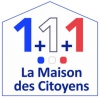 maison des citoyens jardin.jpg