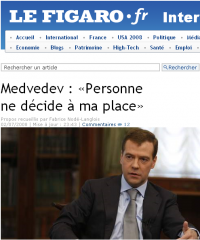 Medvedev Le Figaro.png