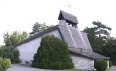 troinex église.jpg