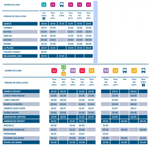 horaire CEVA Bellegarde vs Evian.jpg