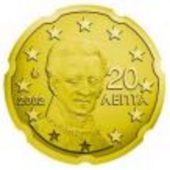 Grèce 20 cents capo d'istria.jpg