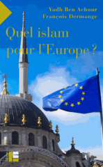 quel islam pour l'europe.png