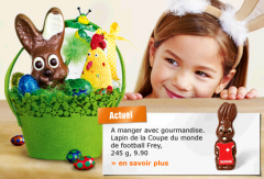Migros paques 2010.png