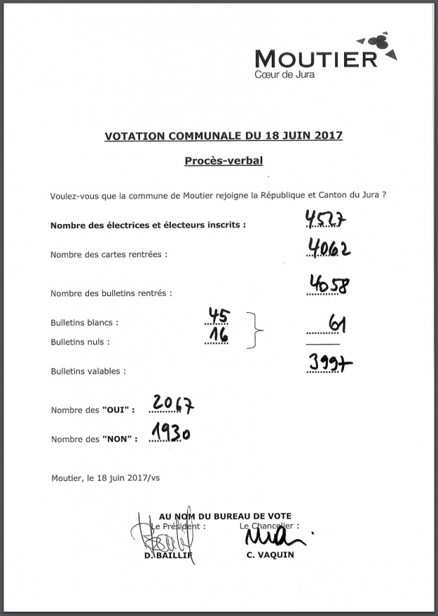 moutier pv vote 18 juin.jpg