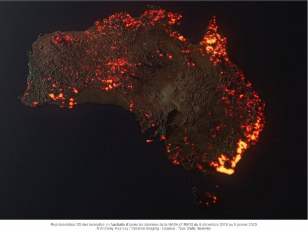 carte des feux en australie.jpg
