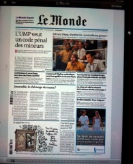 Le Monde 30 nov 2011.jpg