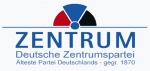 zentrum logo.jpg
