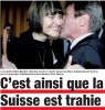 calmy rey embrasse kouchner.jpg