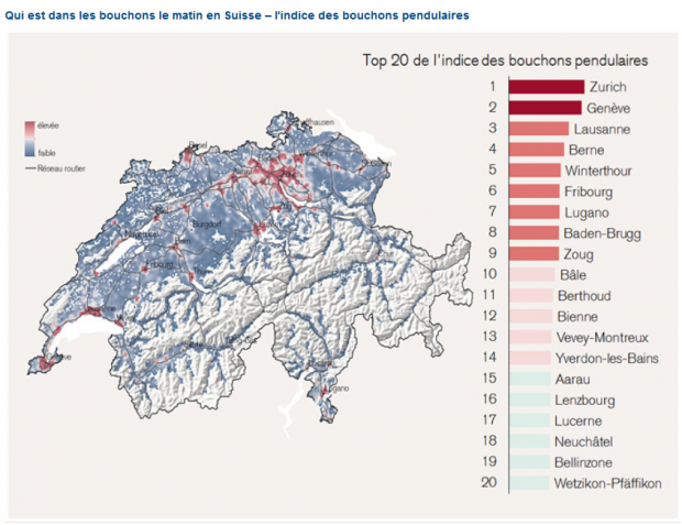 bouchon cs etude de 2014.png