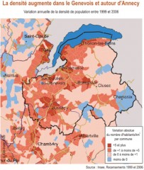 pop france voisine 99-06.jpg