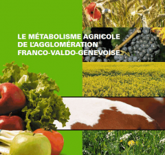 métabolisme agricole fvg.png
