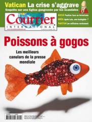 courrier international.jpg