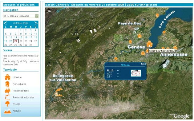 transalp air genève.jpg