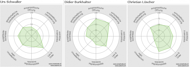 smartvote bukhalter vs schwaller vs luscher.png