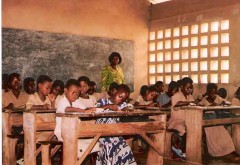 classe d'école africaine rooms_building.jpg