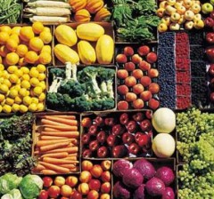 Légumes en carré.jpg
