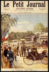 petit journal 1894.jpg