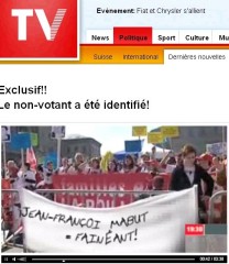 bilat marketing viral.jpg