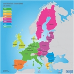 union europeenne carte.jpg
