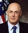 paulson.jpg