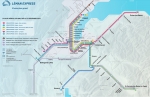 leman express plan reseau.jpg