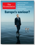 the economist macron.jpg