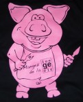 cochon.jpg