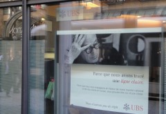 ubs le corbusier.jpg