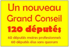 nouveau grand conseil.jpg