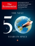 the economist lune.jpg