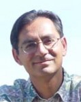 Shafique Keshavje portrait.jpg