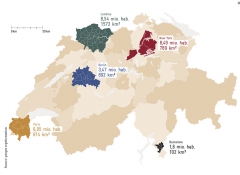 densite de la population ch vs paris londres berlin.jpg