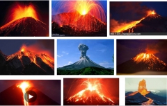 volcan plusieurs.jpg