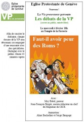 vp faut-il avoir peur des roms.jpg