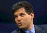 shai_agassi.jpg