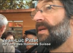 pittet jf face m muller.png
