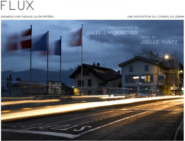 flux conseil du léman.jpg